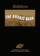 The Bronze Book