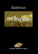 The Gold Book