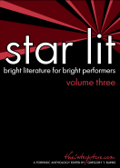 star lit: volume three