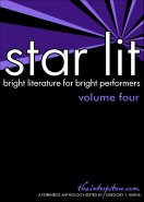 star lit: volume four