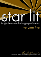 star lit: volume five