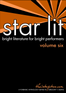 star lit: volume six