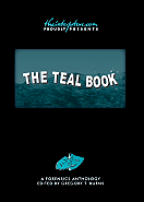 The Teal Book