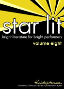 star lit: volume eight